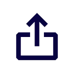 Dowload 1 SVG Icon
